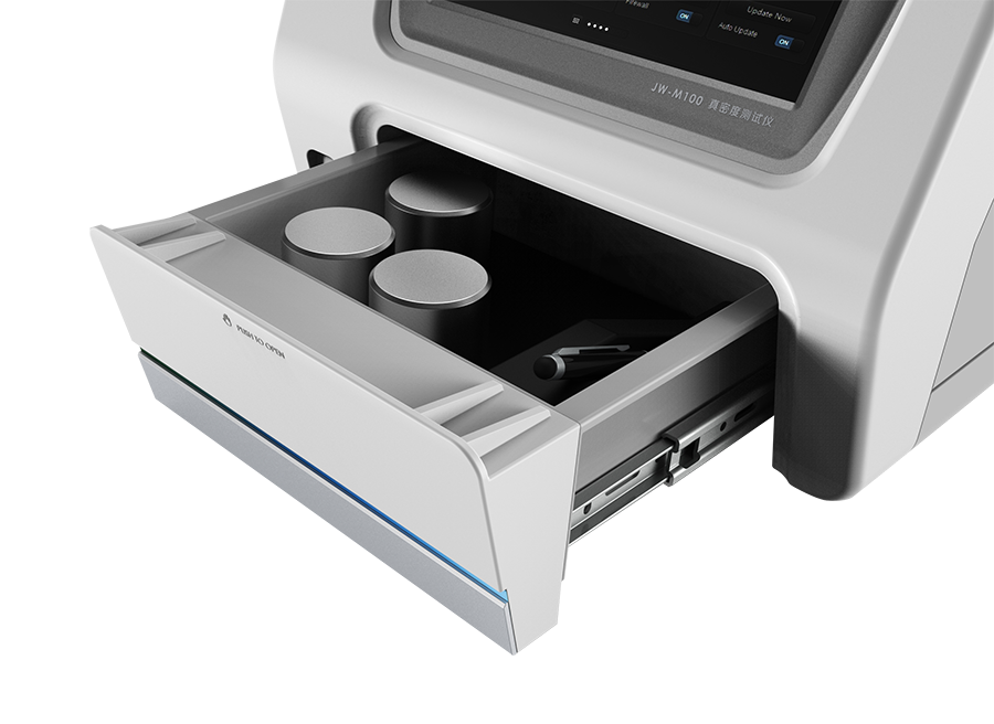 星空体育蓝球:中央环境保护督察公开信息：第十批99例信访举报问题办理情况